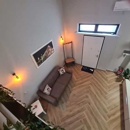 La Casa Di Rocco Apartamento Catânia Exterior foto