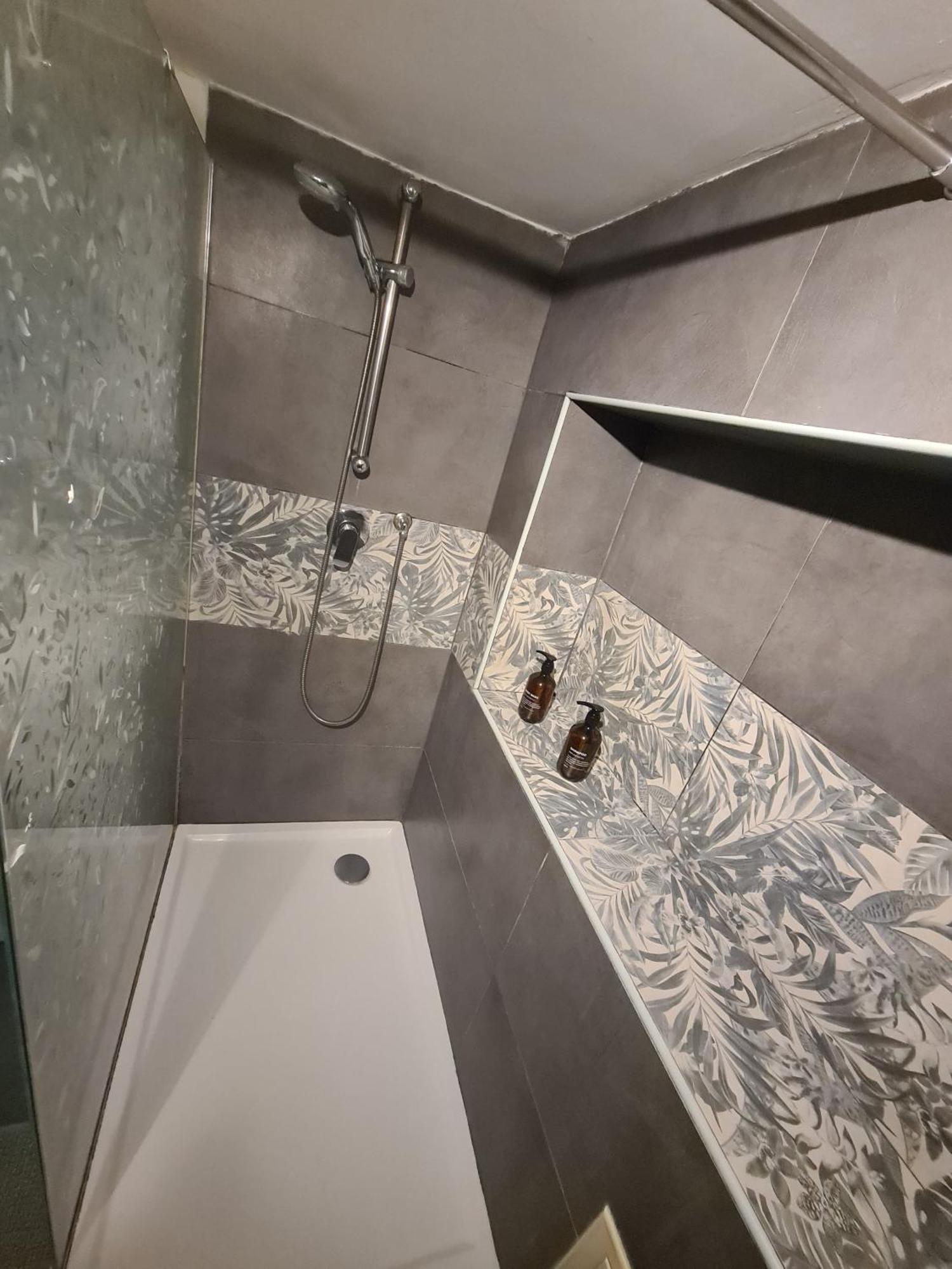 La Casa Di Rocco Apartamento Catânia Exterior foto
